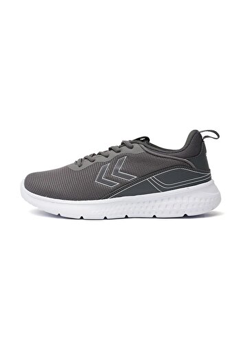 hummel Galaxy Iı Performans Унісекс Взуття