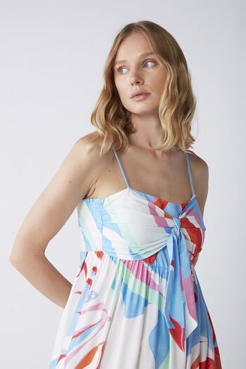 Penyemood Rochie Comfort Mood
