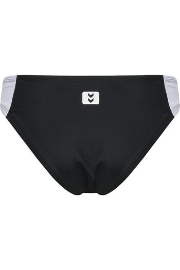 hummel hmlCINDI YÜZME TANGA