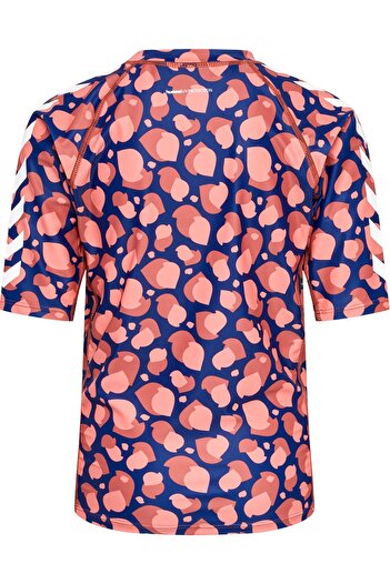 hummel hmlLUCIA SWIM T-SHIRT