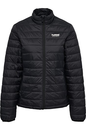 hummel hmlBLOWN PUFF JACKET