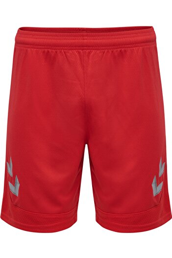 hummel hmlLEAD POLY SHORTS