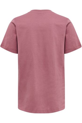 hummel hmlFAST TİŞÖRT S/S