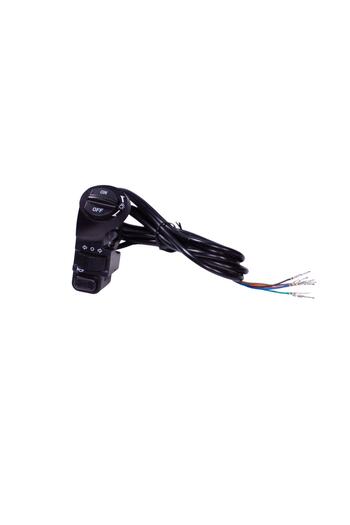 ONVO Ov-012 Uyumlu Far Kontrol Paneli