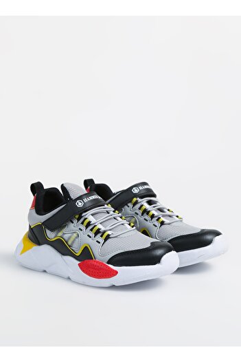 Hammer Jack Sesta F White Women's Casual Shoes