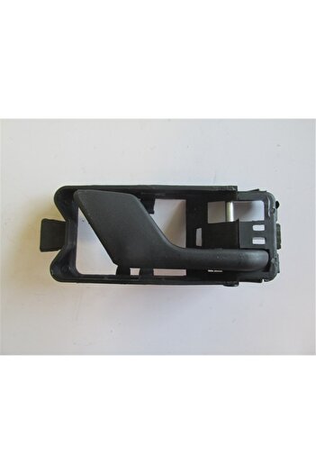 meydan 1990-1999 Fiat Tempra Front Door Inner Release Handle Right Black Oem No: 181040180