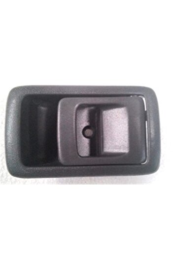 meydan Toyota Hilux- Pick up Ln145- 98/01 Front Door Inner Opening Handle Right Gray 69205-32020-g