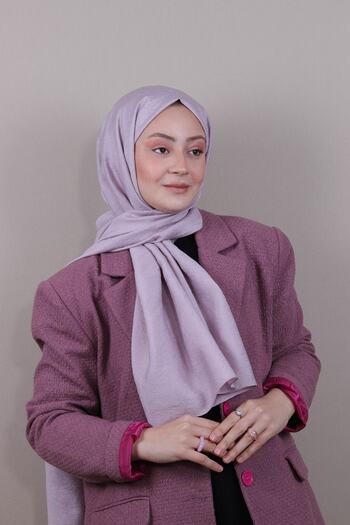 Aker Modal New Shawl - 1080700 -991