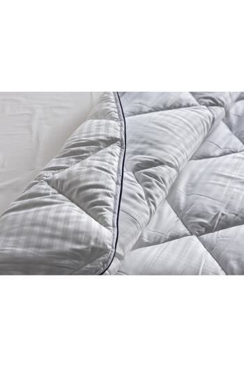 Doqu Home Prestige Kingsize Double Quilt