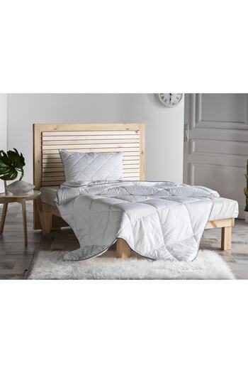 Doqu Home Prestige Kingsize Double Quilt