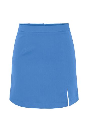 PIECES Skirt Women's / Girls Marina