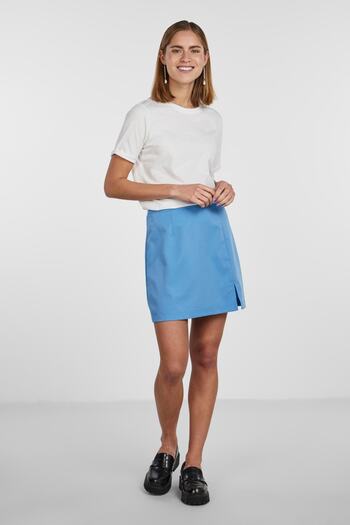 PIECES Skirt Women's / Girls Marina