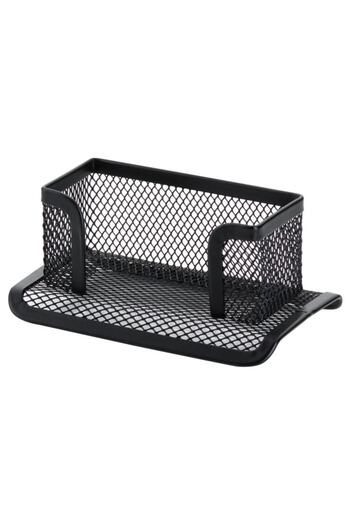 Cassa Wire Business Card Holder