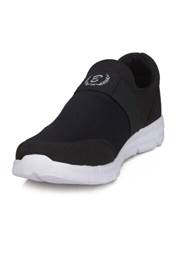 BlackSea Sports shoes