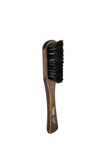 RODEO Επαγγελματική Fade L Zero Cut Brush L - Fade L