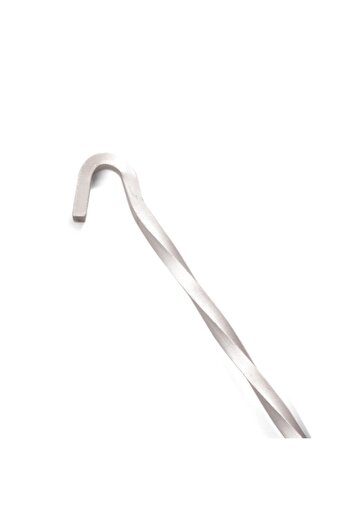 COGHLANS Tent Skewer Stake