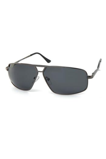 Belletti Men's Polarized Sunglasses Bltx2113b