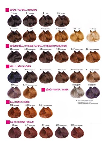 Neva Color Nevacolor Saç Boyası 6.20-patlıcan Moru 2 Li Oksidan 20 Vol.2 Li