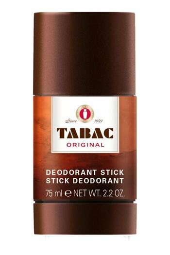 Tabac Original 75 ml Unisex Deo Stick