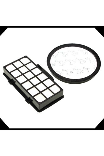 Rowenta Ro 7690 Ea Silence Force Cyclonic 4a Filter Set
