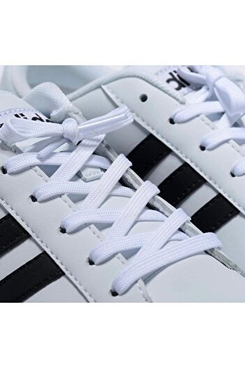 SALMANDER EST Shoelaces