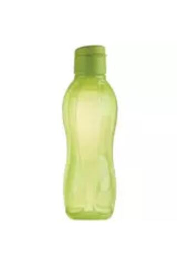 Tupperware 1 Lt Bottle