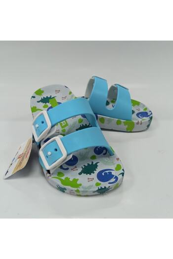 GEZER Kids slippers