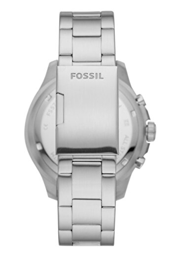 Fossil Men's Wristwatch Fs5725
