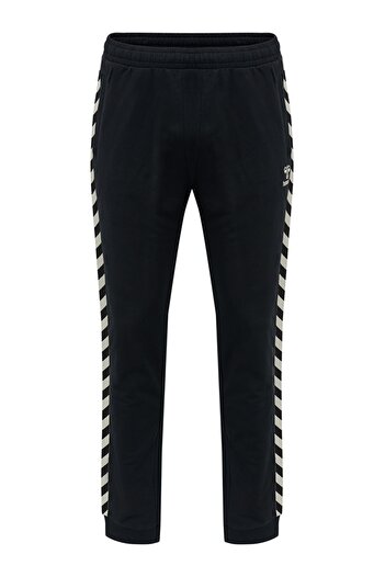 hummel hmlMOVE CLASSIC HOSEN DAMEN
