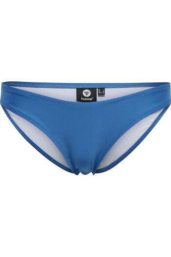 hummel hmlALLY YÜZME TANGA