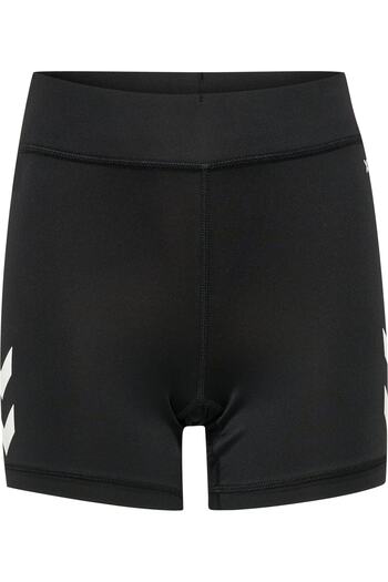 hummel hmlCORE XK HIPSTER KIDS