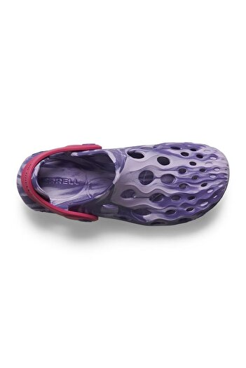 Merrell Hydro Moc Unisex Çocuk Sandalet