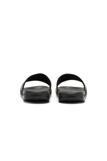hummel LARSEN PANTOFFEL