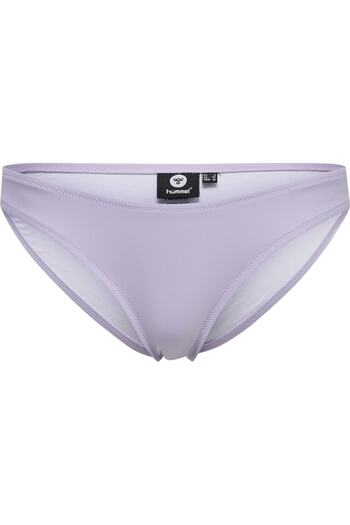 hummel hmlALLY YÜZME TANGA