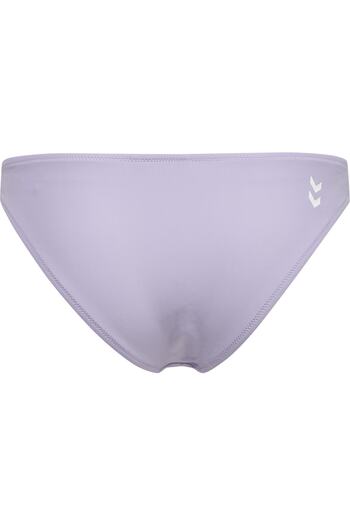 hummel hmlALLY YÜZME TANGA