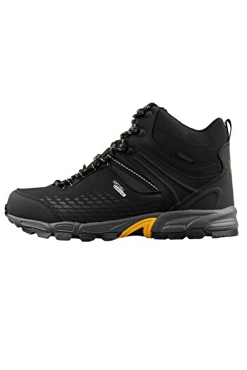 lumberjack Flake Hi Чоловічі черевики для активного відпочинку 101164753