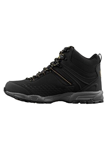 lumberjack Flake Hi Чоловічі черевики для активного відпочинку 101164753