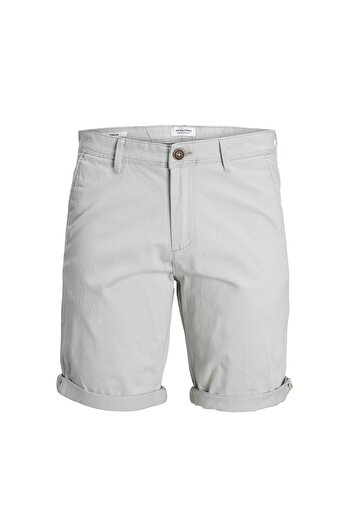 Jack & Jones Jack&jones Jjıbowıe Jjshorts Erkek Şort