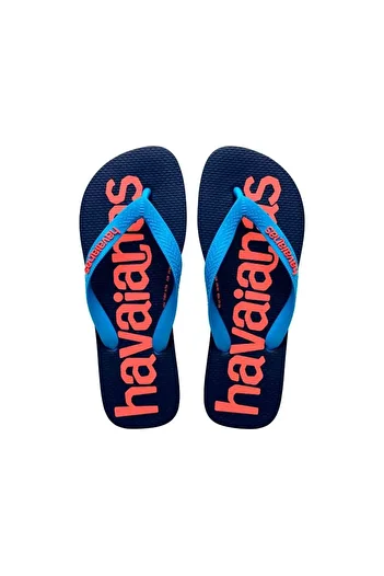 Havaianas Top Logomania2 Fc Unisex Slippers