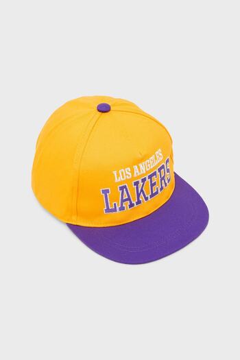 name ıt Name It Hat Heliotrope