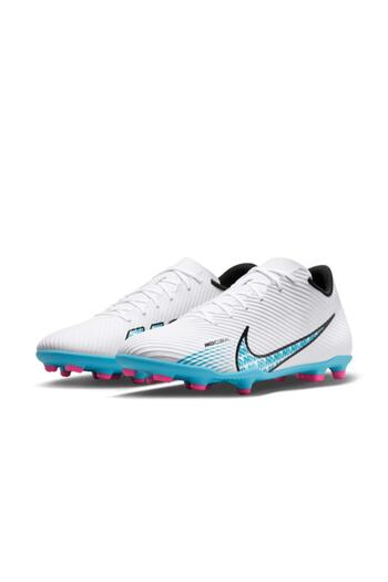 Nike Παπούτσια ποδοσφαίρου Mercurial Vapor 15 Club Mg Multi-Ground