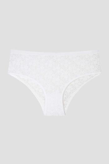 Penti Lacy Dream Hipster Panties