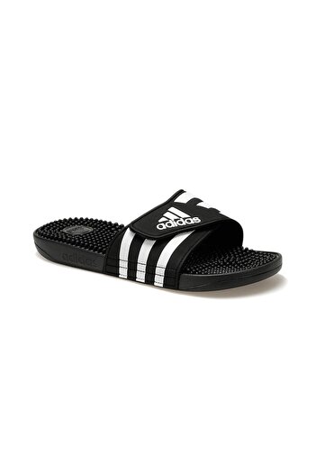 adidas Adıssage Multicolored Men's Slippers