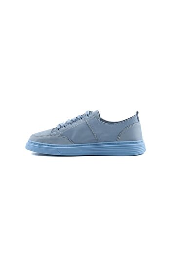 TOGO Bebe Mavisi Kadın Sneaker Ayakkabı