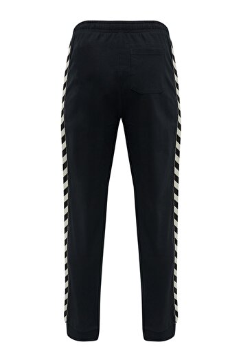 hummel hmlMOVE CLASSIC HOSEN DAMEN