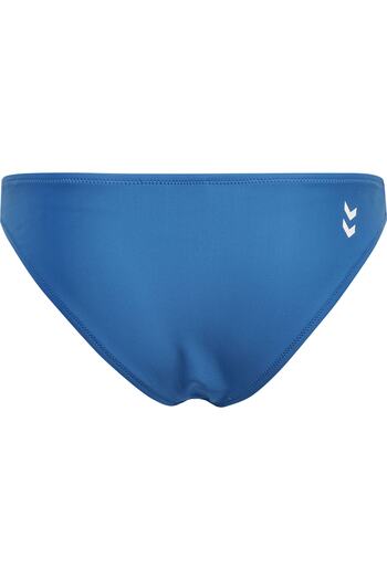 hummel hmlALLY YÜZME TANGA