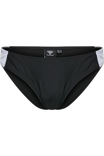 hummel hmlCINDI YÜZME TANGA