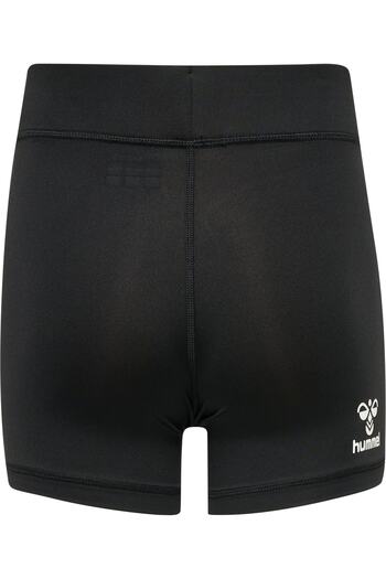 hummel hmlCORE XK HIPSTER KIDS