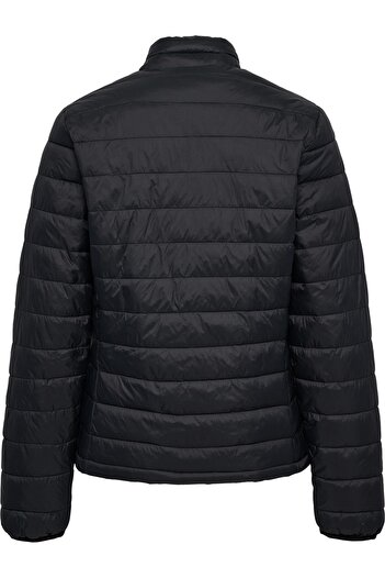 hummel hmlBLOWN PUFF JACKET