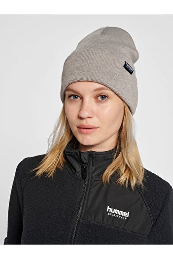 hummel hmlLGC DELTA BEANIE